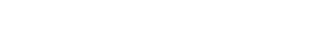 Houston Tank, Now Hiring